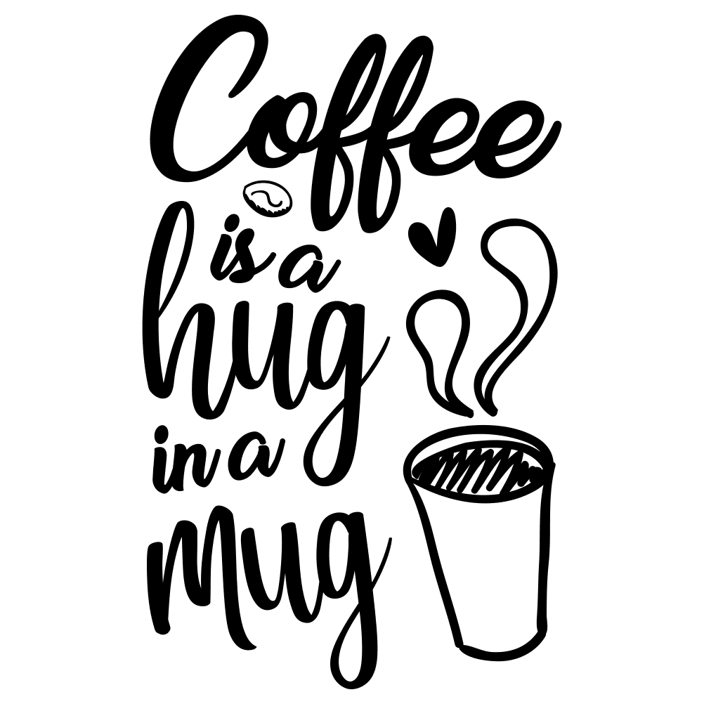 But First Coffee Tshirtsayings Ca Print On Demand Custom T Shirts T Shirt Designs Tees Tops